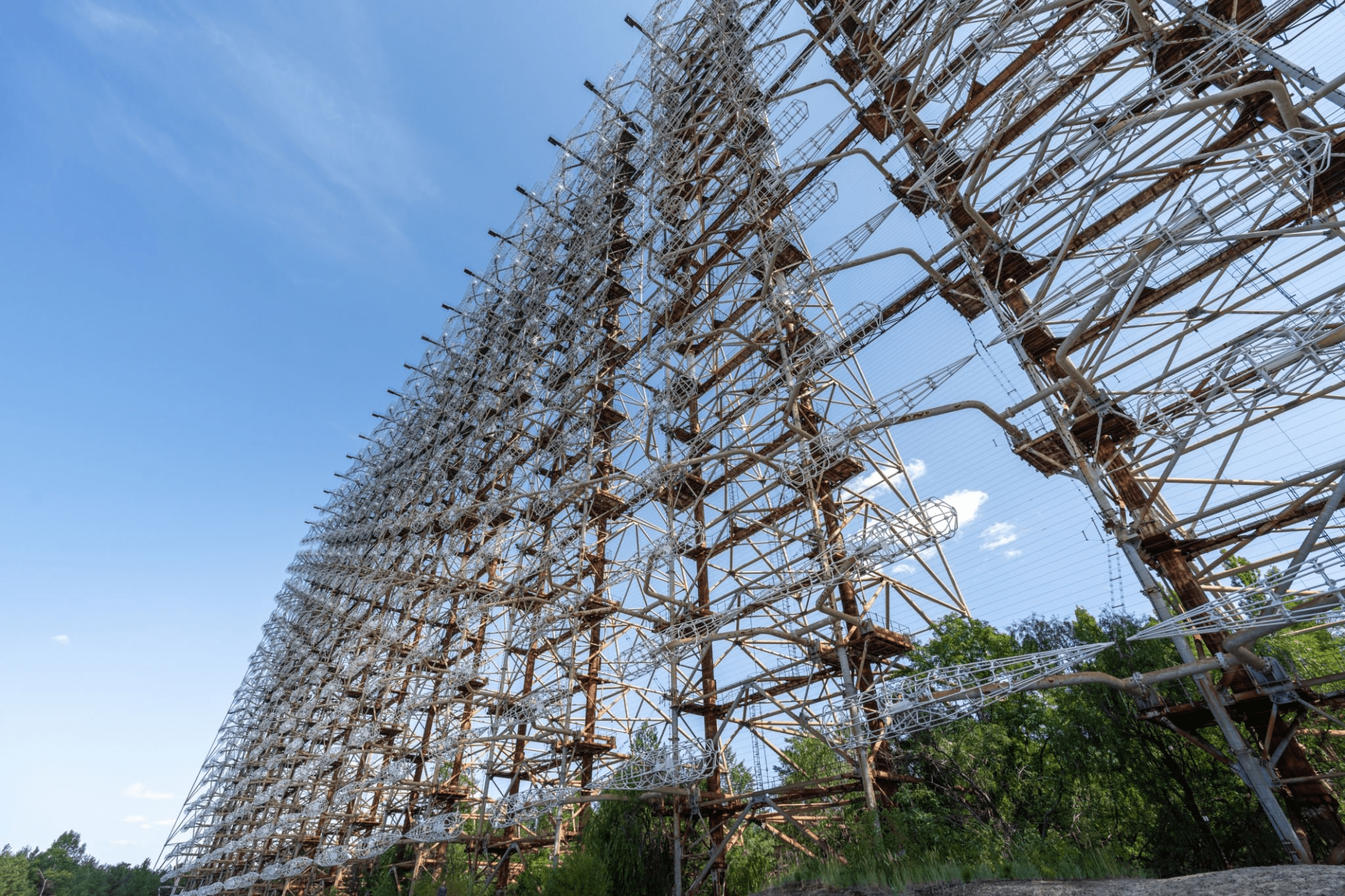 Technology Zones JKS Global Developers